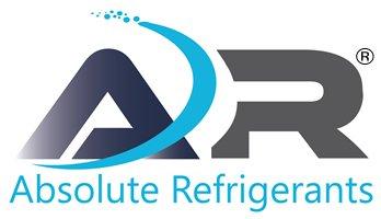 Absolute Refrigerants