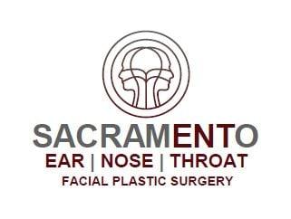 Sacramento Ear, Nose & Throat