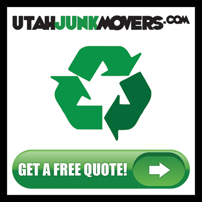 FREE No-Obligation Quote