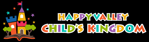 Happy Valley Child's Kingdom