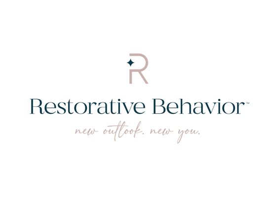 Restorative Behavior