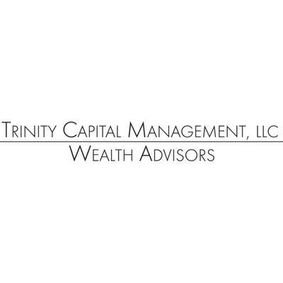 Trinity Capital Management