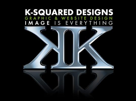 K-Squared Designs LLC