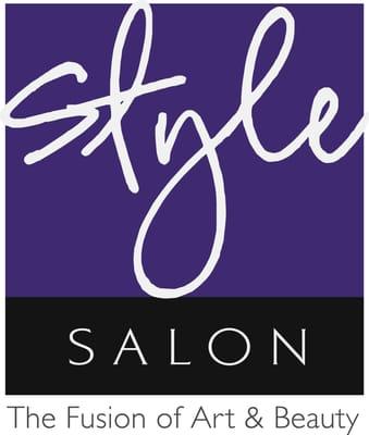 Style Salon