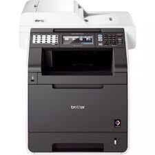 printers for sale