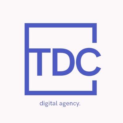 TDC Digital Agency | Top marketing agency South Florida | Boca Raton