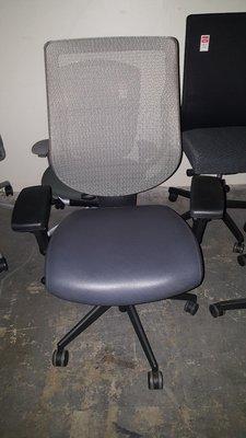 Allseating Task Chair