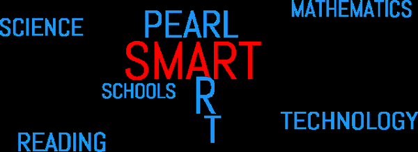 Pearl Smart School & Childcare