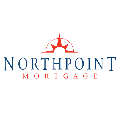 Northpoint Mortgage