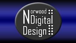 Norwood Digital Design