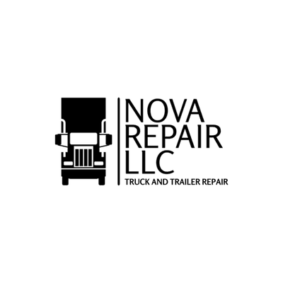 Nova Repair