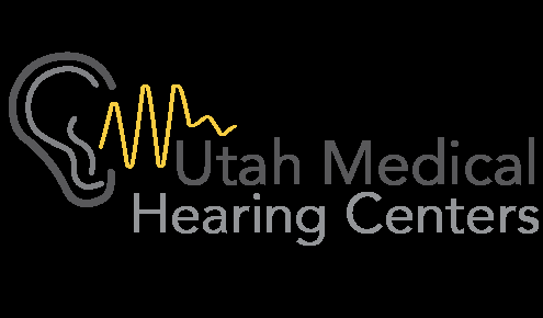 Utah Medical Hearing Centers