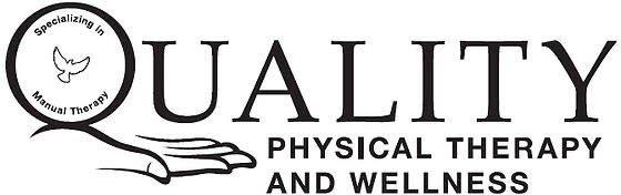 Quality Physical Therapy & Wellness