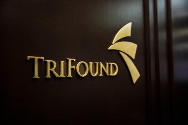 TriFound