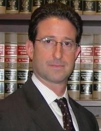 Ira Weissman