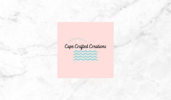 Cape Crafted Creations