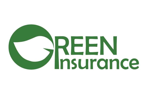 Green Insurance