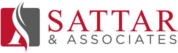 Sattar & Associates