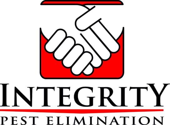 Integrity Pest Elimination - CA