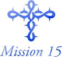 Mission 15