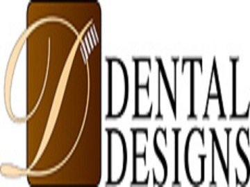 Dental Designs