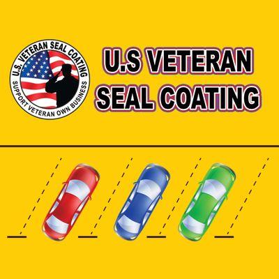 US Veterans Asphalt