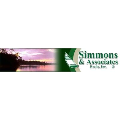 Simmons & Associates Realty