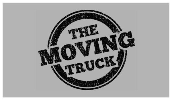 The Moving Truck