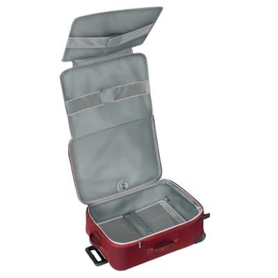 Briggs-Riley Transcend Luggage. On Sale Now!! Sunset Color