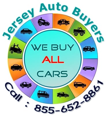 jerseyautobuyers