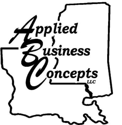 Applied Business Concepts