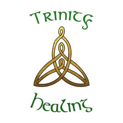 Trinity Healing