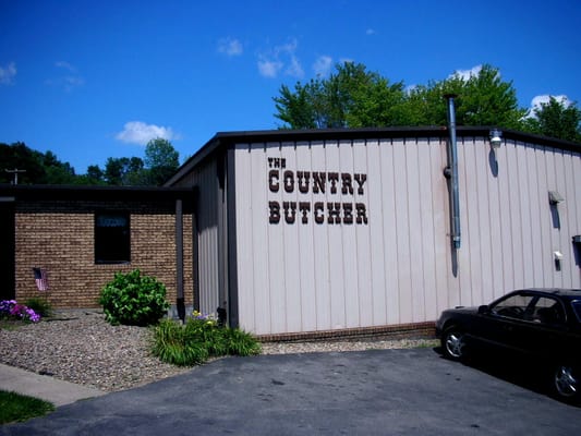 Top of the line meat products.  Highly recommended by all shoppers.