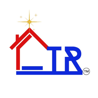 Transactional Realty INC.