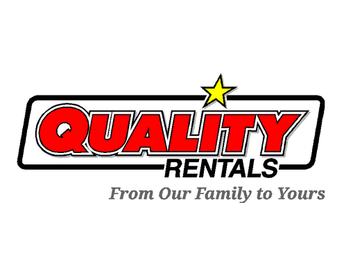 Marysville Quality Rentals