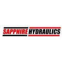 Sapphire Hydraulics