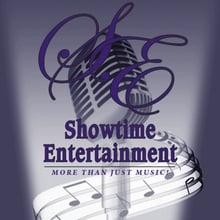 Showtime Entertainment