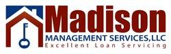 Madison Management Services LLC