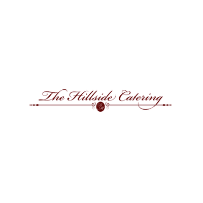 The Hillside Catering