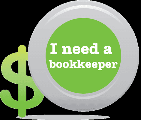 Need 1099s and W2s processed this year or accounting records started or balance??? Don't wait before it's too late!!! Call us!