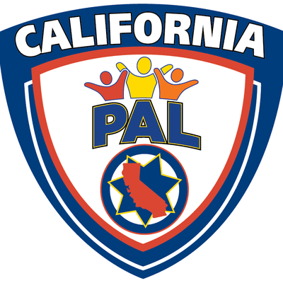 California Police Activities League