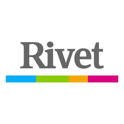 Rivet Studio