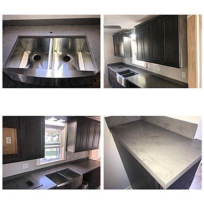 Premier Countertops