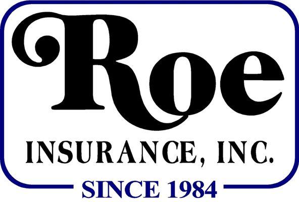 Roe Insurance