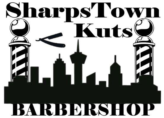 Sharpstown Kuts