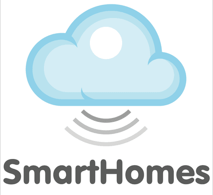 Smart Homes