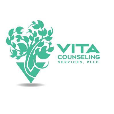 Vita Counseling Services