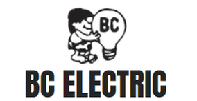 Bc Electric