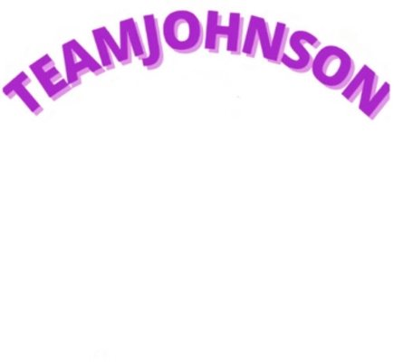 Team Johnson