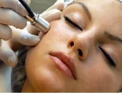 Microdermabrasion + Facial SPECIAL!   3 Treatments for $65